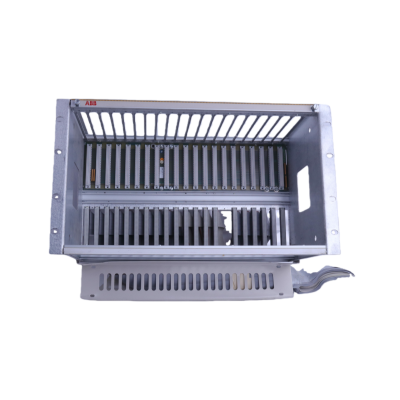 ABB DSRF182 57310255-AL