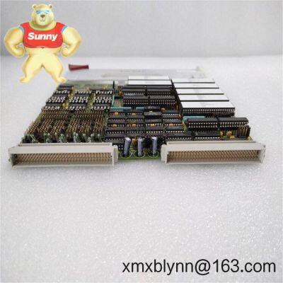 Schneider Electric LAM-810-520659-001 Process Control Module: Precision Signal Handling for Demanding Industrial Setups photo-1