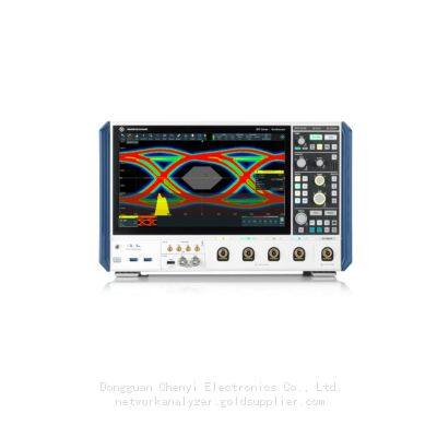 Rohde Schwarz RTP044B RTP064B RTP084B RTP0134B RTP0164B Oscilloscope