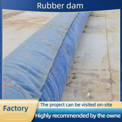 Diqüe de goma resistente a los productos químicos, diqüe de goma de alta elasticidad, bolsa de diqüe de goma sin costuras