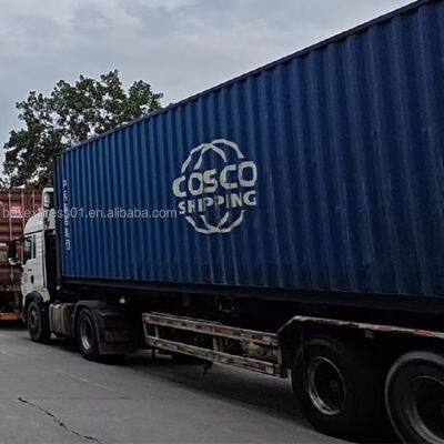 Ecommerce Fulfillment Center China to Worldwide Shipping Dropshipping Agent for Online Sellers photo-3