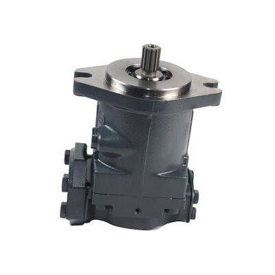 A4FO22 Rexroth Kolbenpumpe