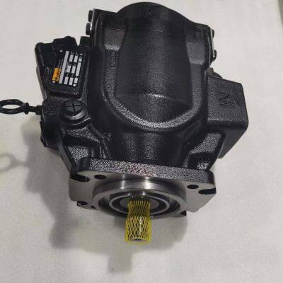 P2145 Series P2145S3750 P2145S3827-0062271 P2145S3942 Lainuo Hydraulic Piston Pump photo-4