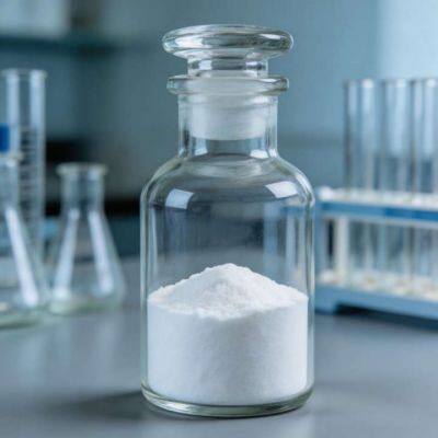 Цена завода, горячая продажа, лучшая цена на литиевый 12-гидроксистеарат