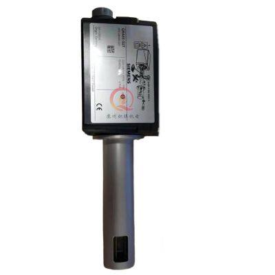 Explosion-proof Flame Detector QRA53.G27 Burner Flame Detector QRA55.G27 photo-1