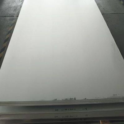 Inconel 601 Nickel Alloy Round Bar / Pipe / Plate High Temperature Corrosion Resistant In Stock & Custom Size Fast Delivery