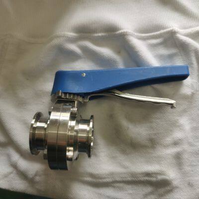 бачок клапан