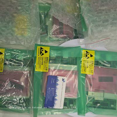 High-precision Yokogawa S9185FA DCS Module New and Original photo-2