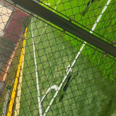 Where Can i Buy the Walking Machines in the Fitness Paths in Fangchenggang for Community Use? photo-2