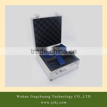 High-end Battery-Powered Stroboscope With LED Lamp photo-4