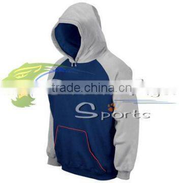 GREEN TIGER SPORTS /www.greentigersports.com / Custom Hoodies / Fleece Hoodies 2015 / Amazing Fleece Hoodies photo-6