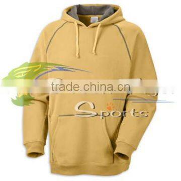 Custom Printing Cotton Hoody