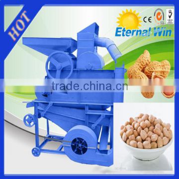 CE Approved peanut sheller machine