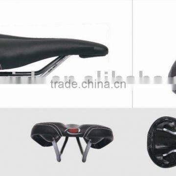 high quality SH20027 MTB saddle