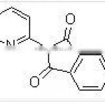 dyestuff solvent yellow 33