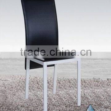 fancy dining room chairs modern