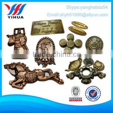 metal electroplating,copper electroplating