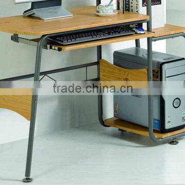 Malaysia Computer Table , Johor Computer Table, Batu Pahat Computer Table, Computer Desk photo-5