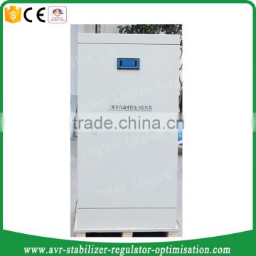 480v input avr automatic voltage regulator