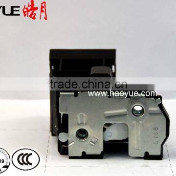 T9 Auto Safety Belt Buckle photo-4