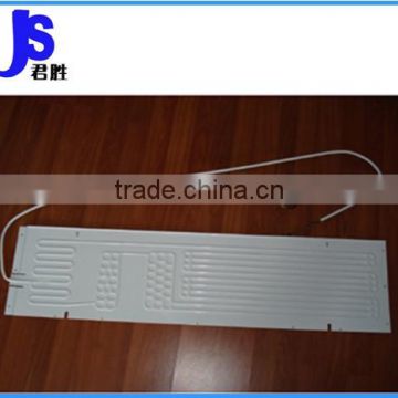 r134a mini refrigerator evaporator