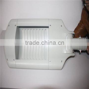 Factory Price IP65 40w 60w 80w 100w Cob LED Street Light Housing With Lens photo-6
