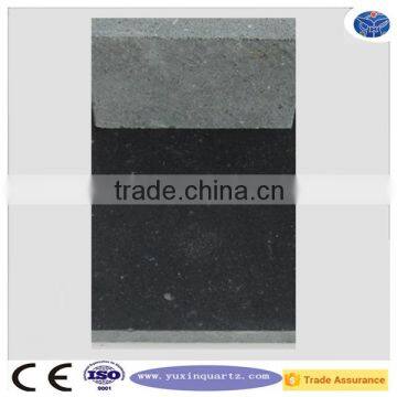 Garden Furniture Absolute Black Granite Natural Stones Tiles photo-3