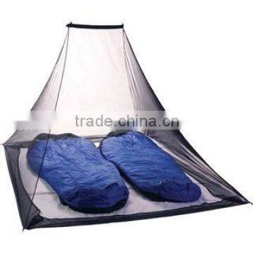 Outdoor Mosquito Net