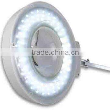 2016 Quick 228 Magnifying Lamp for Soldering Station photo-4