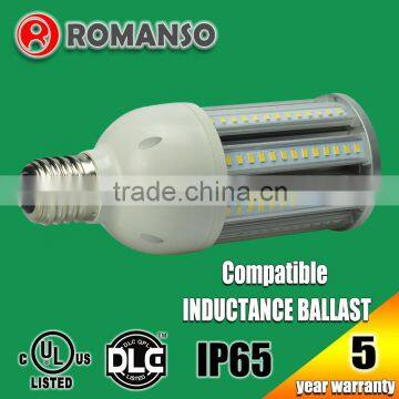 Corn Lights Type and LED Light Source 30w Cob Led Corn Light photo-4