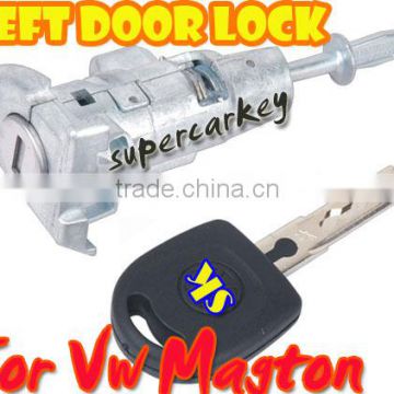 High quality VW Magoton Left Door Lock