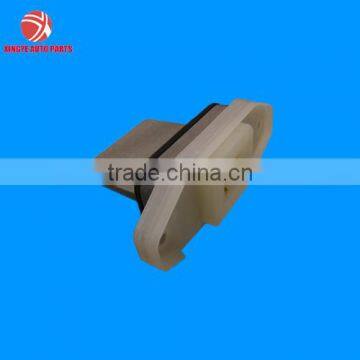 27761-9W100 Blower Motor Resistor Heater Fan for 2001-2007 X-Trail T30 Maxima A33 2000-2004