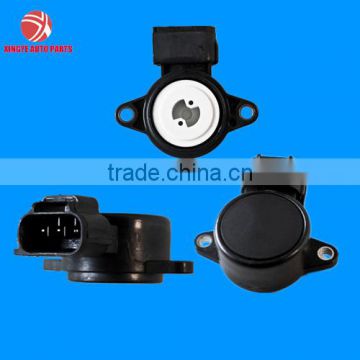 ORIGINAL NEW Throttle position sensor OEM 889452-33030