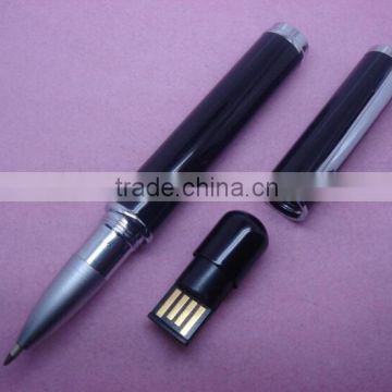 G&J 2015 corporate gift usb pen drive wholesale