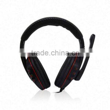 Wholesale Wireless Headphones, Stereo Wireless Earbuds, Earphone Bluetooth photo-3