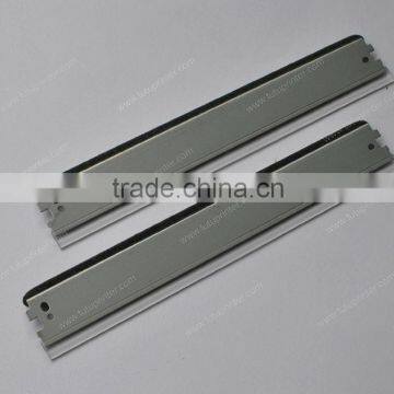 Drum Cleaning Blade For Canon iR1018/1022if/1023if