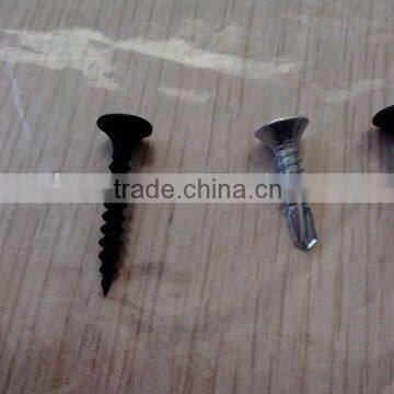 chipboard screw