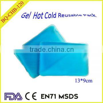 gel cool pack