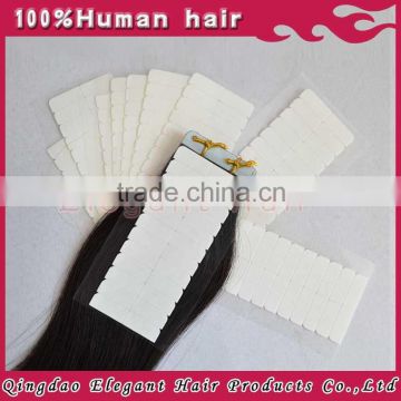 wig tape adhesive tape for lace wig roll