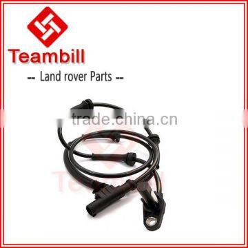 Rear ABS sensor for Land-Rover Range-Rover Sport SSB500100 LR3 LR4