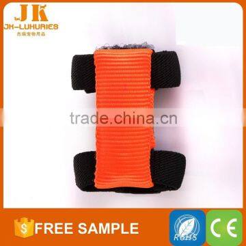 High Quality Nylon Tags Pet Accessories Pet Items Dog Items