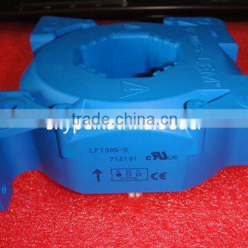 LF1005-S LF505-S HNC1000LF HNC800LF HNC600LF LF2005-S sensor in stock