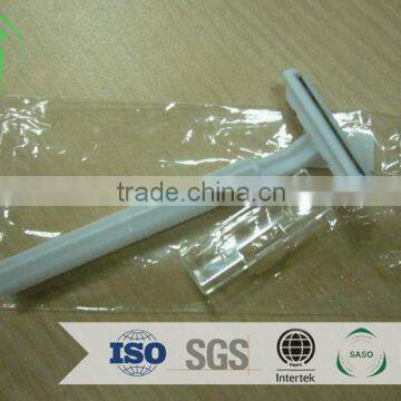 High Quality Shaving Kit for Hotel Shaving Kit for Travel /modern New Arrival One Time Straight Razor photo-2