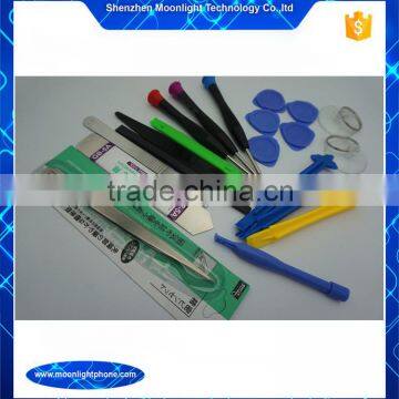 Factory Manufacture Hand Tool Sets for Samsung s5 photo-5