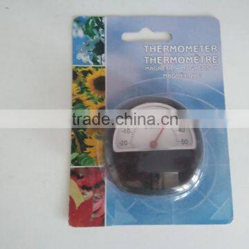 Garden Thermometer,mini outdoor thermometer