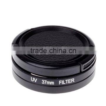 lens adapter ring for gopro camera