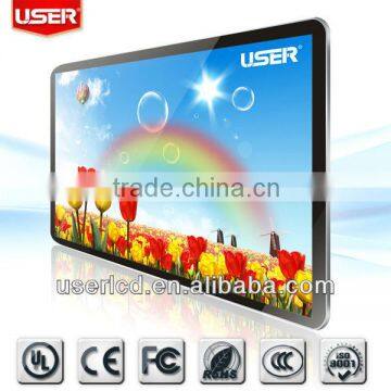 65 inch LCD TV,FHD LED TV,65 inch Monitor