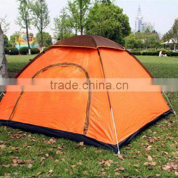 2015 hot sale Beach Tent / tent camp High Quality Waterproof Cheap Outdoor Tent camping tent