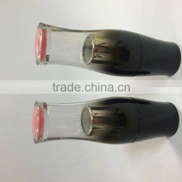 OEM special design lipstick tube makeup cosmetic package