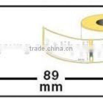 Thermal Address Label Shipping Label Manufacturer